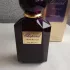 Chopard Imperiale Iris Malika pic-67833