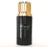 Chopard Black Incense Malaki