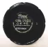 Chopard Black Incense Malaki