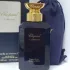 Chopard Collection Magnolia Au Vetiver Du Haiti pic-68145