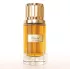 Chopard Oud Malaki pic-68148
