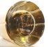 Chopard Oud Malaki pic-68150