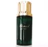 Chopard Collection Cedar Malaki pic-68160