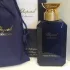 Chopard Collection Vanille De Madagascar pic-68842