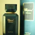 Chopard Collection Agar Royal pic-6914