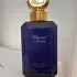 Chopard Collection Vetiver D`Haiti Au The Vert pic-70023