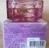 Chopard Happy Chopard Felicia Roses pic-70869