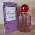 Chopard Happy Chopard Felicia Roses pic-70876