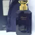 Chopard Collection Vetiver D`Haiti Au The Vert pic-71313
