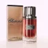 Chopard Rose Malaki pic-71821