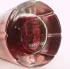 Chopard Rose Malaki pic-71822
