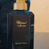 Chopard Collection Santal Odeyar pic-72259