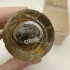 Chopard Oud Malaki pic-72502