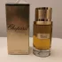 Chopard Oud Malaki pic-72503