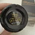 Chopard Black Incense Malaki