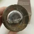 Chopard Amber Malaki pic-72511