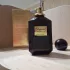 Chopard Imperiale Iris Malika pic-7357