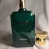 Chopard Collection Rose Seljuke pic-73594