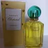 Chopard Happy Chopard Lemon Dulci pic-80856