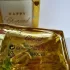 Chopard Happy Chopard Lemon Dulci pic-80857