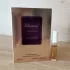 Chopard Imperiale Iris Malika pic-81019