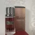 Chopard Rose Malaki pic-81779