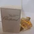 Chopard Brilliant Wish