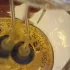 Chopard Brilliant Wish