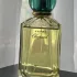 Chopard Happy Chopard Lemon Dulci