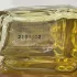 Chopard Happy Chopard Lemon Dulci