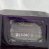 Chopard Imperiale Iris Malika pic-85865