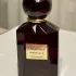 Chopard Imperiale Iris Malika pic-86691
