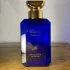 Chopard Collection Vetiver D`Haiti Au The Vert pic-8726