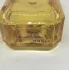 Chopard Happy Bigaradia