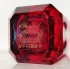 Chopard Love
