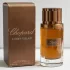Chopard Amber Malaki pic-87947