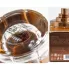 Chopard Amber Malaki pic-87948