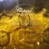 Chopard Casmir