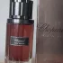 Chopard Rose Malaki pic-89970