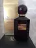 Chopard Imperiale Iris Malika pic-90141