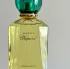 Chopard Happy Chopard Lemon Dulci