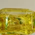 Chopard Happy Chopard Lemon Dulci