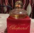 Chopard Casmir
