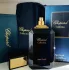 Chopard Collection Agar Royal pic-92