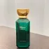 Chopard Collection Miel d`Arabie
