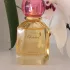 Chopard Happy Bigaradia