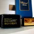 Chopard Collection Agar Royal pic-93