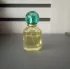 Chopard Happy Chopard Lemon Dulci pic-94180