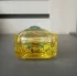 Chopard Happy Chopard Lemon Dulci pic-94181