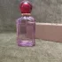 Chopard Happy Chopard Felicia Roses pic-95572